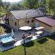 Vila Meadow, Gredetin (Foto 7)