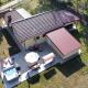 Vila Meadow, Gredetin (Foto 9)