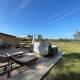 Vila Meadow, Gredetin (Foto 6)