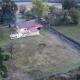Vila Meadow, Gredetin (Foto 10)