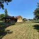 Vila Meadow, Gredetin (Foto 3)