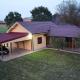 Vila Meadow, Gredetin (Foto 8)