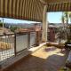 SkyView Home, Roma - Foto 2