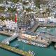 Harbourside 2 Dartmouth - Fotografie 1