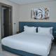 Privilège Oasis Hôtel, Casablanca - Foto 2
