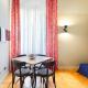 Broggi 22, Milán - Foto 4
