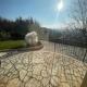 HOUSE 58, Montaner (Foto 3)