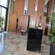 Privilège Oasis Hôtel, Casablanca - Foto 10