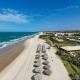 Dom Pedro Laguna Beach Resort & Golf, フォルタレザ - 写真 7