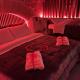 Glamour suite