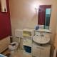 Monteur- und Ferienwohnung Siegen Miller, ジーゲン - 写真 10
