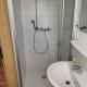 MARKT EINS Gästezimmer, Schöppenstedt - Foto 4