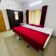 Red Rose Garden homestay Thrissur, Trichūr - Foto 4