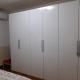 INALPI ARENA - Luxury Apartment Virgilio - SANTA RITA - STADIO OLIMPICO, Турин - Фото 5