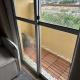 Apartamento cuiaba climatizado, Cuiabá - Fotografie 10