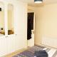 Kieran's Place, Dublino - Foto 3