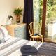 Kieran's Place, Dublino - Foto 4