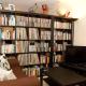 Kieran's Place, Dublino - Foto 10