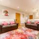 2 Bed in Looe 88357 East Looe - Photo 4