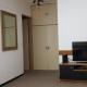 DEPARTAMENTO PLENO CENTRO DE BUENOS AIRES, Buenos Aires - Fotografie 9