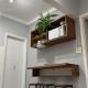 Apartamento Enseada - Guarujá / SP, グアルジャ - 写真 10