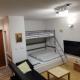 Apartmán U nás, Březí (foto 8)