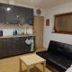 Apartmán U nás, Březí (foto 10)