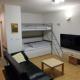 Apartmán U nás, Březí (foto 9)