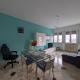 Ste & Key Vacation Homes, Vittorio Veneto (Foto 6)