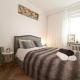 Wawahome studio old town, Varšava - Fotografie 1