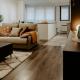 Apartamento Gran Reserva