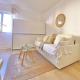 PACA Properties 57A - Studio cosy, Cannes - Foto 10