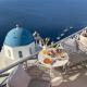 Bubble Suite Santorini, Ia (Foto 3)