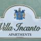 Villa Incanto Apartments Treiso - Photo 2