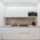 Navigli Suite - City Center, Milán - Fotografie 6