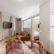 Navigli Suite - City Center, Milán - Fotografie 1