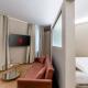 Navigli Suite - City Center, Milán - Fotografie 10