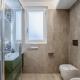 Navigli Suite - City Center, Milán - Fotografie 5