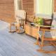 Entire Home - Unique Quiet Quality Near the Sea, Horten - Zdjęcie 9