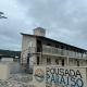 Pousada paraíso Ap próximo ao centro da praia de baixo, Palhoça - Foto 5