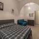 Terme di Traiano Apartment - 10 min dal Colosseo, Roma - Foto 4