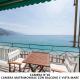 Al mare (Guesthouse) Monterosso al Mare - Zdjęcie 9