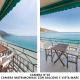 Al mare (Guesthouse) Monterosso al Mare - Zdjęcie 10