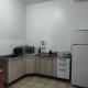 Quarto FIRST CLASS, Ponta Grossa - Fotografie 5