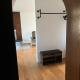 Voll Ausgestattetes Appartment in Bergkamen-Oberaden, Bergkamen - Foto 8