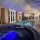 Broadway Pool House with Sauna & Jacuzzi, Herne Bay - Fotografie 1