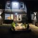 Guestling House, Guestling (fotografie 2)