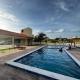 Casa próxima à Praia do Coqueiro, Luis Correia - Foto 5