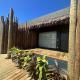 Vila Flor Studios, 普拉亚德莫伊塔斯 - 照片 5