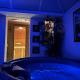 Broadway Pool House with Sauna & Jacuzzi, Herne Bay - Fotografie 3